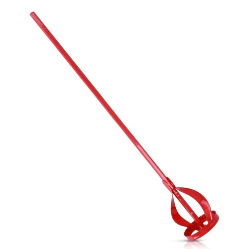 Paint plaster mixer - paint,