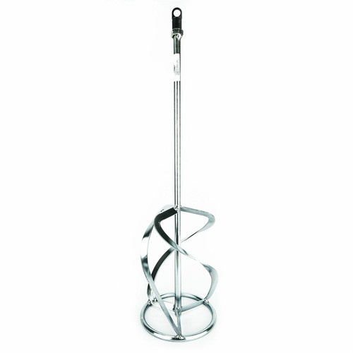 M14 mixing paddle mixer