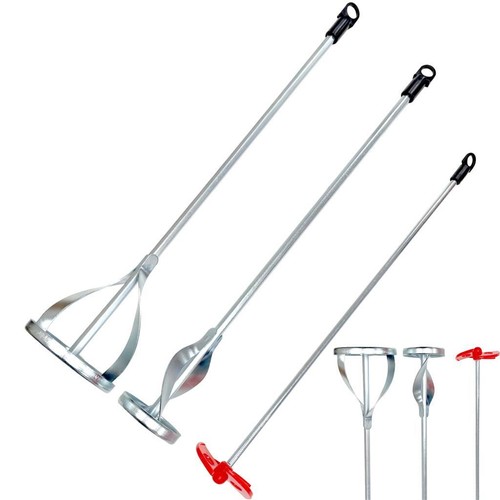 Bluespot 3pc drill - 3pc,