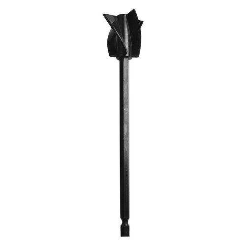 2pc paint mixer for - mixer, drill