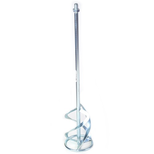 Proffesional mixing paddle - proffesional, 120