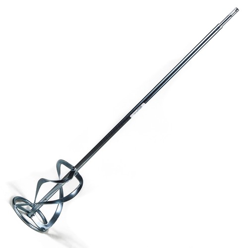 Sds mixing paddle - mixing, mixer