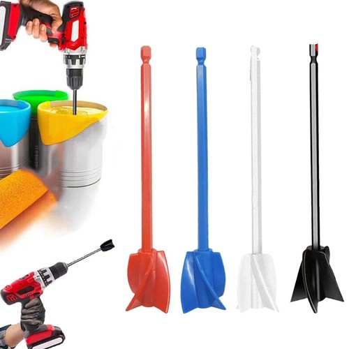 3pc paint mixer for - mixer,