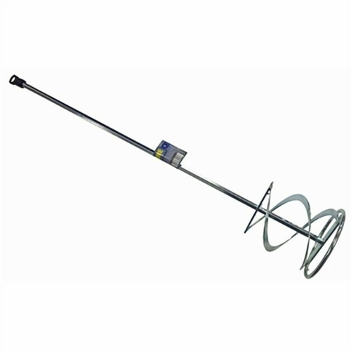 Mixing paddle 120 600mm - 120,