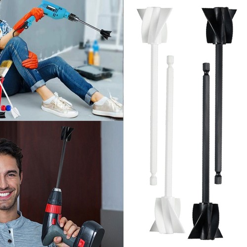 Reusable resin drill paint - resin,