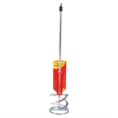 Drill paint plaster - drill,