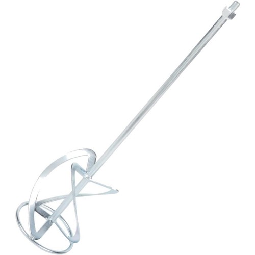 Bluespot m14 drill - bluespot,