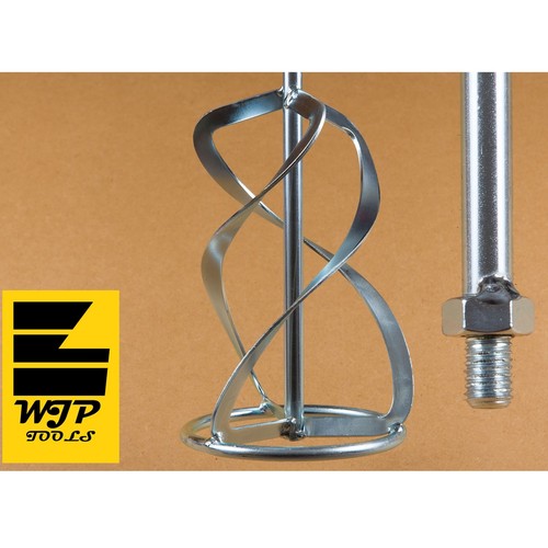 Mixing paddle stirrer whisk - mixing,