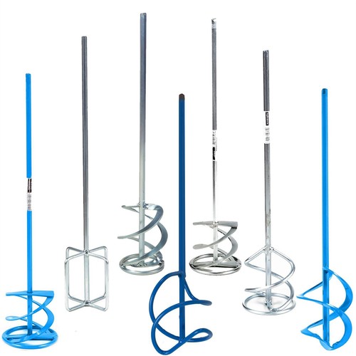 Stirrer mixer mixing paddle - mixing,