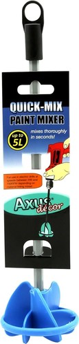 5lt axus decor quick - 5lt,