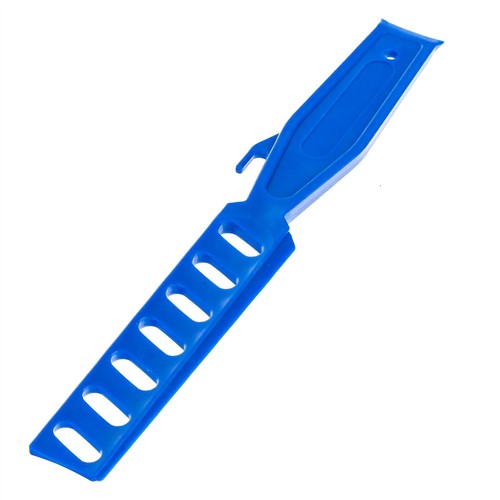 Paint stirrer 280mm - paint,