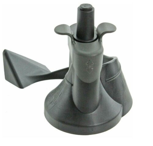 Mixing paddle fits 1kg 1 - mixing, &