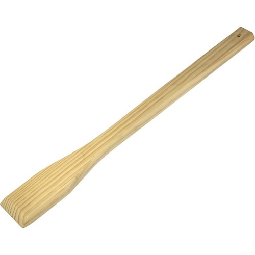 100cm mixing paddle beech - 100cm,