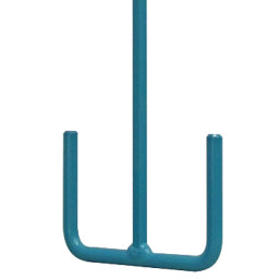 Collomix mixing paddle - collomix,