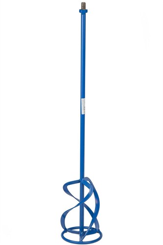 Proffesional mixing paddle - paddle, 200