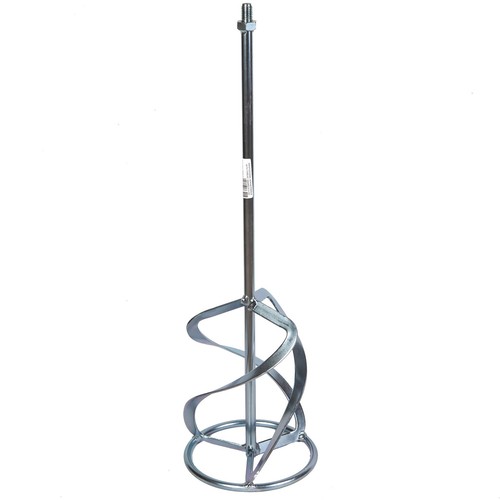 Mixing paddle mixer 180 600 - 180, x