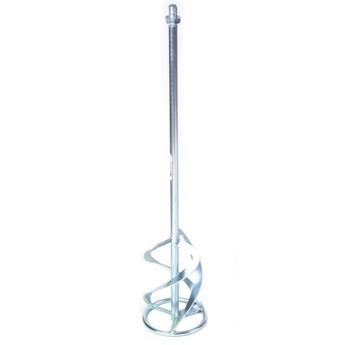 M14 mixing paddle - , mixer