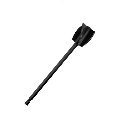 2pc paint mixer for - paint,
