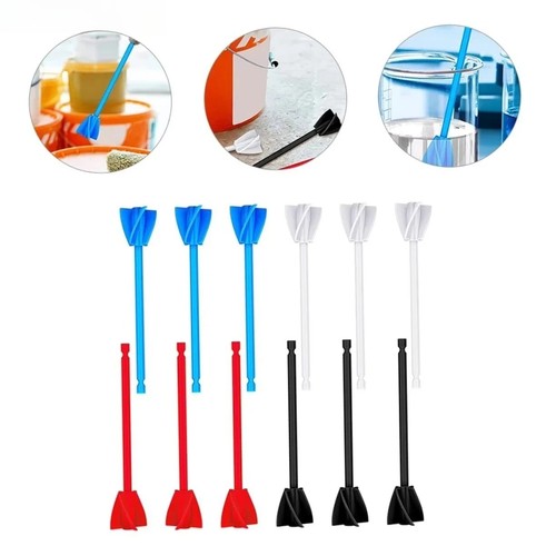 2pc paint mixer for - 1-2pc,