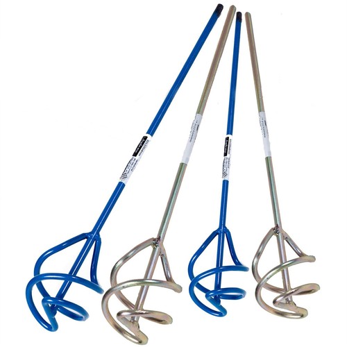 Toolty proppeler hex mixing - toolty,