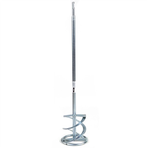 Sds wire mixing paddle - paddle, 80mm