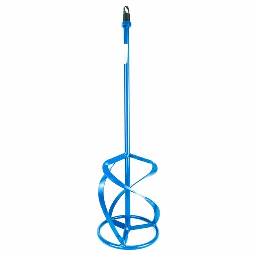 M14 mixing paddle - , mixer