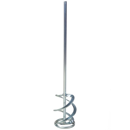 Mixing paddle mixer 70x400x8mm - mixer,