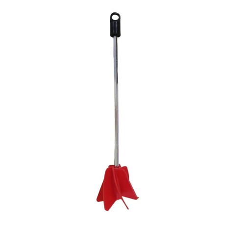 Heavy duty and - , reliable