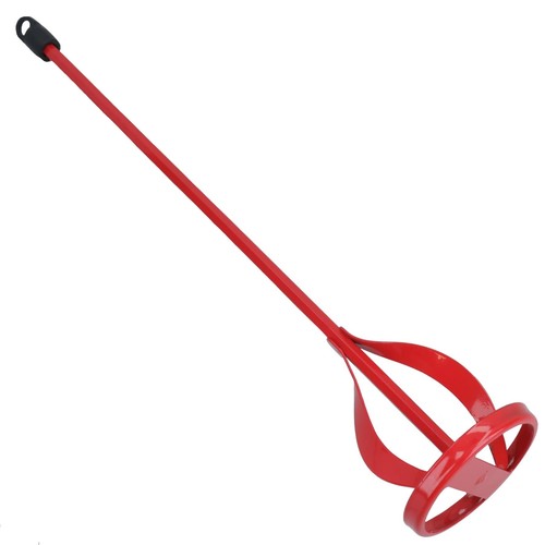 Mixing paddle 420mm - paddle, 85mm