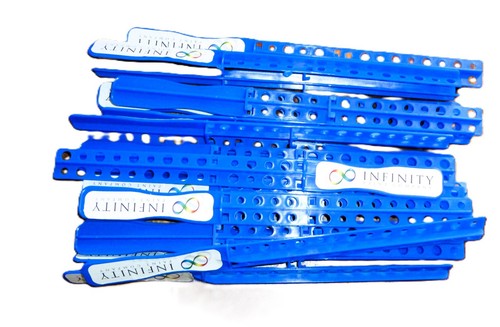 Paint mixing sticks plastic - mixing,
