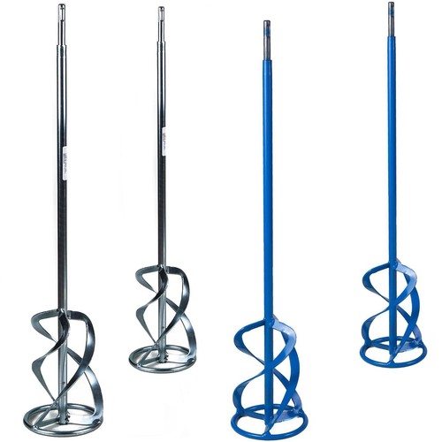 Toolty professional sds mixing - professional,