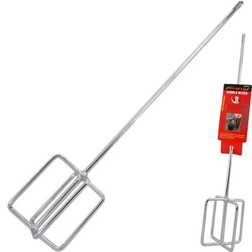 Dekton drill metal - , paint