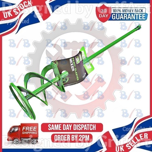 Sds drill paint pot plaster - pot,