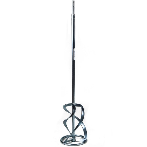 Sds mixing paddle mixer - paddle,