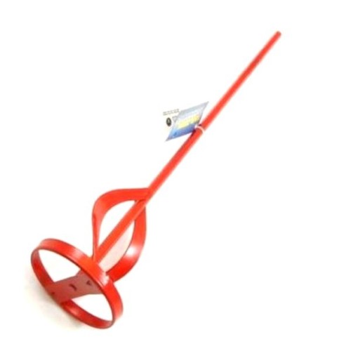 85mm paint mixer cement