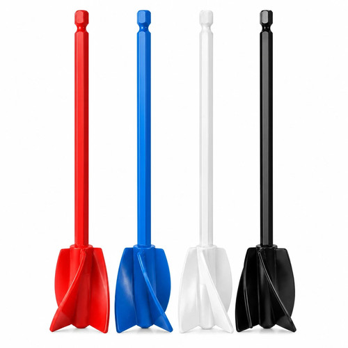 1pc paint mixer for - mixer, drill