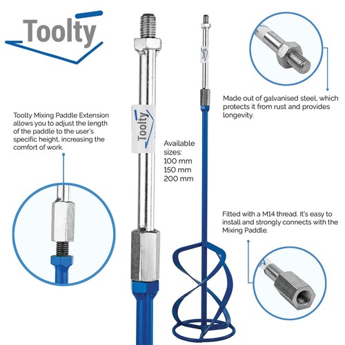 Toolty professional mixing - professional,