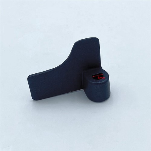 Mixing paddle replacement - paddle,