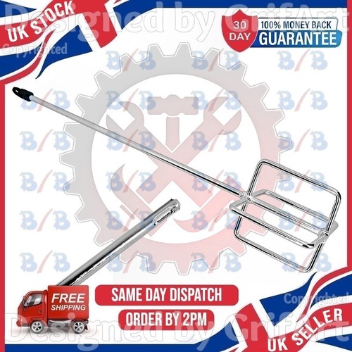 Heavy duty sds type - duty, drill